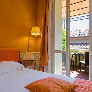 Chambre Simple